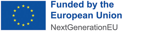 Financed by the European Union