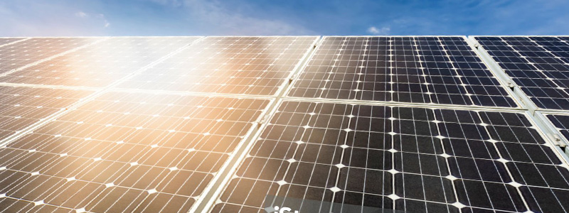 Erneuerbare Energie PREIS Group