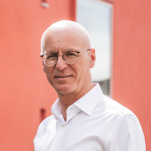 Gerhard Habitzl PREIS Group