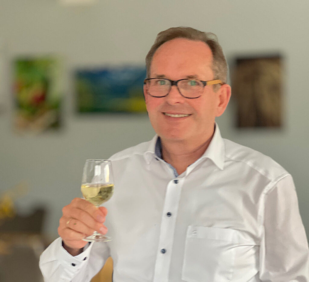 Zum Blog-Beitrag 60 Jahre – Ein Meilenstein mit Blick in die Zukunft