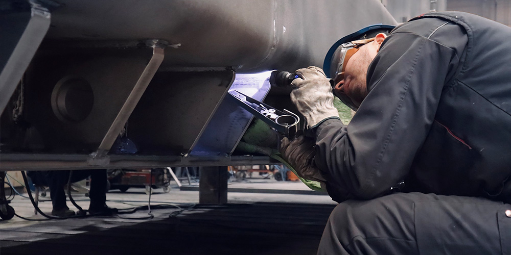 Engineering PREIS Sevnica